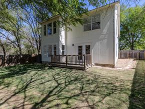 1013 Aransas CV, Round Rock TX 78664