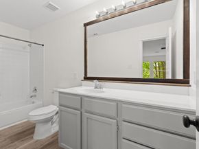 1013 Aransas CV, Round Rock TX 78664