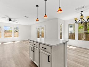 1013 Aransas CV, Round Rock TX 78664