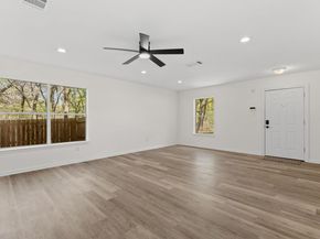 1013 Aransas CV, Round Rock TX 78664