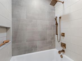 6303 Shadow Valley DR, Austin TX 78731