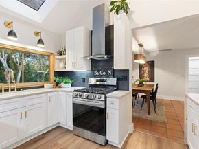 6303 Shadow Valley DR, Austin TX 78731