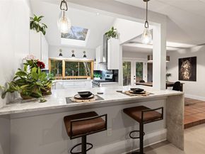 6303 Shadow Valley DR, Austin TX 78731
