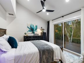 6303 Shadow Valley DR, Austin TX 78731