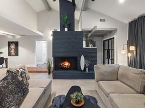 6303 Shadow Valley DR, Austin TX 78731
