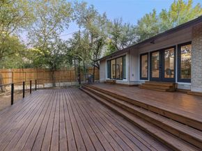 6303 Shadow Valley DR, Austin TX 78731