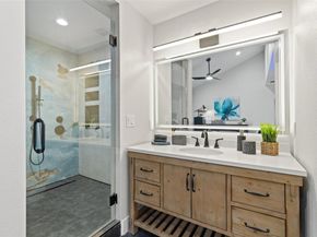 6303 Shadow Valley DR, Austin TX 78731