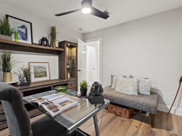 6303 Shadow Valley DR, Austin TX 78731