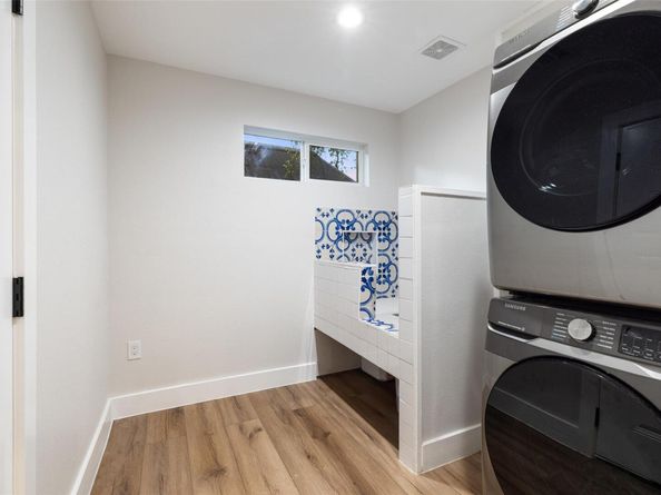6303 Shadow Valley DR, Austin TX 78731