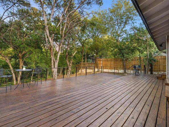 6303 Shadow Valley DR, Austin TX 78731