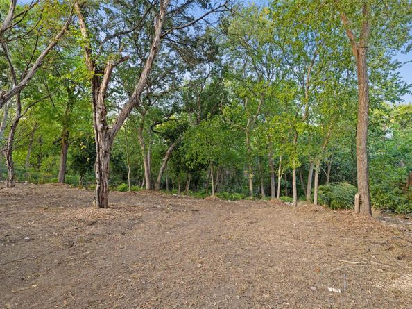 6303 Shadow Valley DR, Austin TX 78731