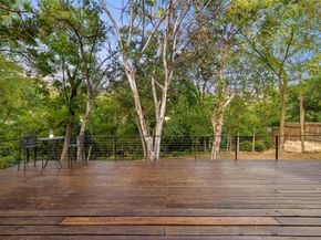6303 Shadow Valley DR, Austin TX 78731