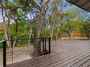 6303 Shadow Valley DR, Austin TX 78731