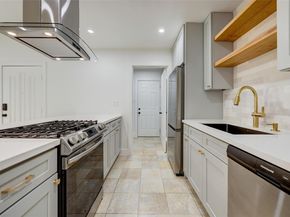 11411 Ptarmigan Dr, Austin TX 78758