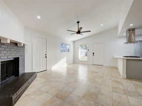 11411 Ptarmigan Dr, Austin TX 78758