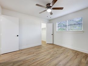 11411 Ptarmigan Dr, Austin TX 78758