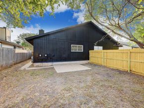 11411 Ptarmigan Dr, Austin TX 78758