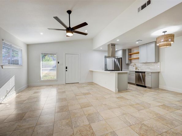 11411 Ptarmigan Dr, Austin TX 78758