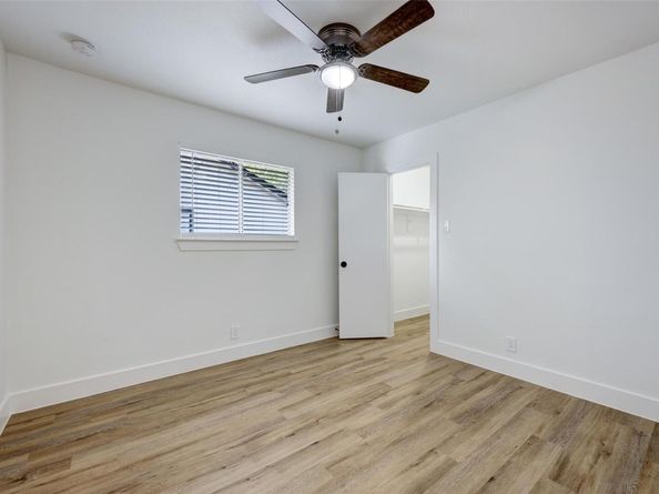 11411 Ptarmigan Dr, Austin TX 78758
