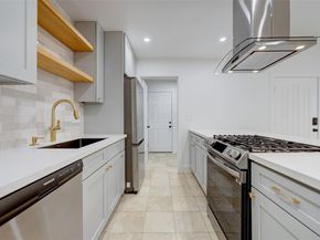 11411 Ptarmigan Dr, Austin TX 78758