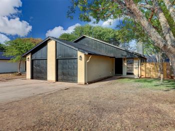 11411 Ptarmigan Dr
