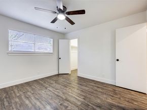 11411 Ptarmigan Dr, Austin TX 78758