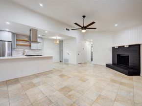 11411 Ptarmigan Dr, Austin TX 78758