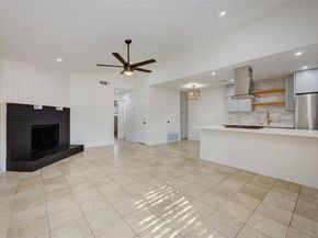 11411 Ptarmigan Dr, Austin TX 78758