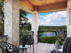 25400 River RD, Spicewood TX 78669