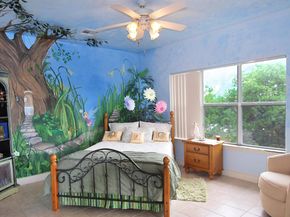 25400 River RD, Spicewood TX 78669