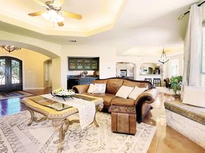 25400 River RD, Spicewood TX 78669