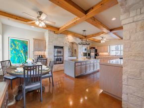 25400 River RD, Spicewood TX 78669