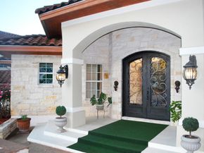 25400 River RD, Spicewood TX 78669