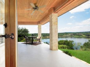 25400 River RD, Spicewood TX 78669
