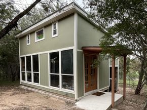 25400 River RD, Spicewood TX 78669