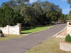 25400 River RD, Spicewood TX 78669