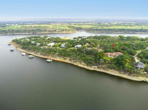 25400 River RD, Spicewood TX 78669