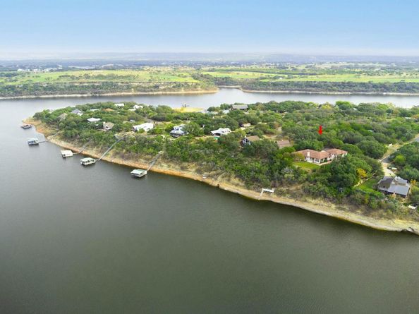 25400 River RD, Spicewood TX 78669