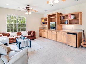 25400 River RD, Spicewood TX 78669