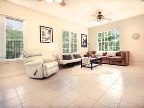 25400 River RD, Spicewood TX 78669