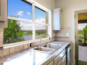 25400 River RD, Spicewood TX 78669