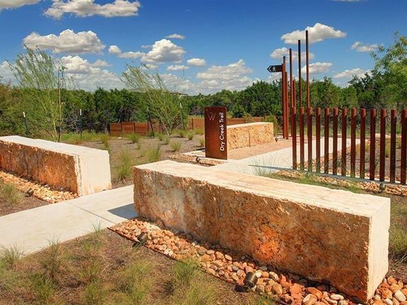 921 Violet Sunset DR, Georgetown TX 78628