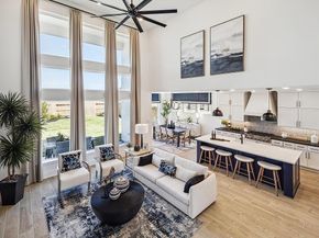 921 Violet Sunset DR, Georgetown TX 78628