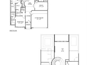 921 Violet Sunset DR, Georgetown TX 78628