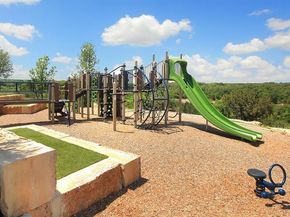 921 Violet Sunset DR, Georgetown TX 78628