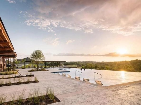 921 Violet Sunset DR, Georgetown TX 78628