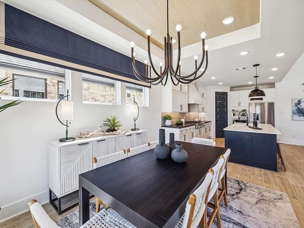 921 Violet Sunset DR, Georgetown TX 78628