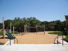 921 Violet Sunset DR, Georgetown TX 78628