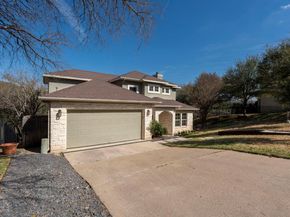 7716 Waldon DR E, Austin TX 78750