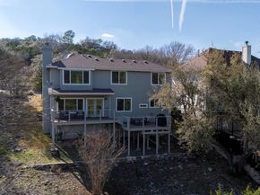 7716 Waldon DR E, Austin TX 78750